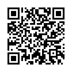 LINE@